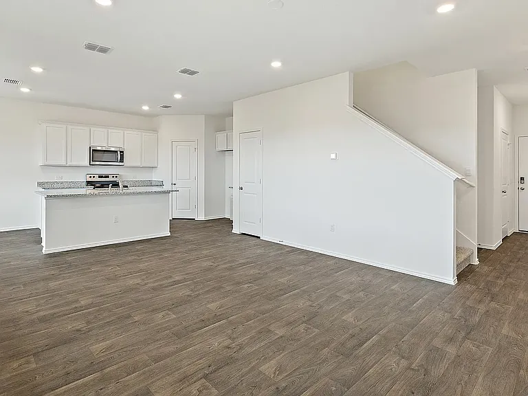 18404 Cremello Dr #A — Photo 13