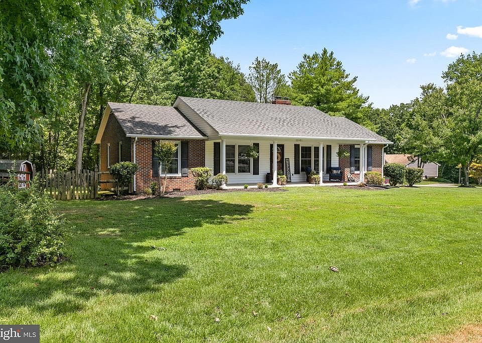 1st image of 22491 Sparrow Ct