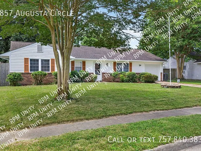 2857 Augusta Cir — Photo 2