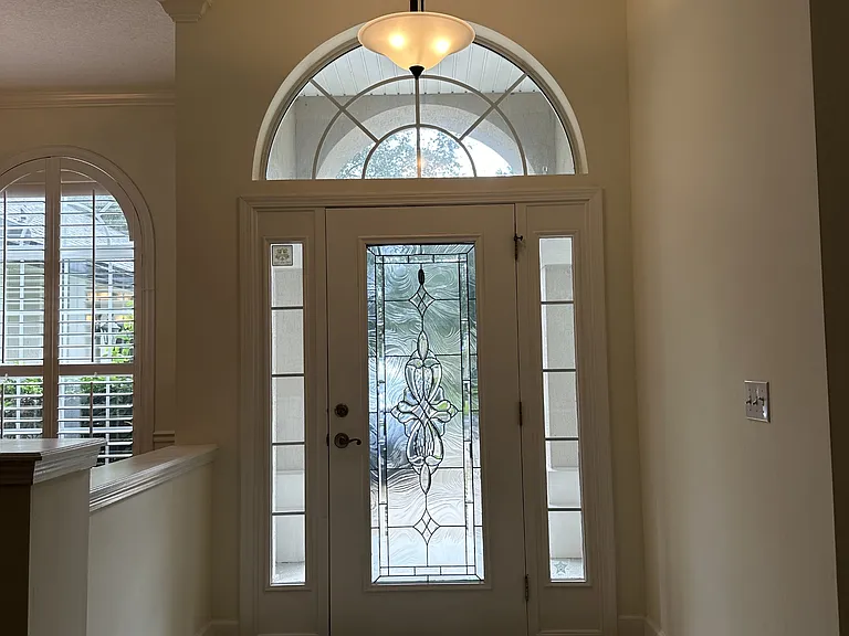 5204 Comfort Ct — Photo 2