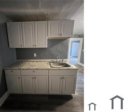 1st image of 1306 W 80th St #Dn