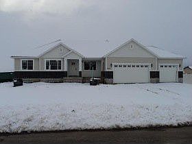 1st image of 1534 W Aspen Trail Dr
