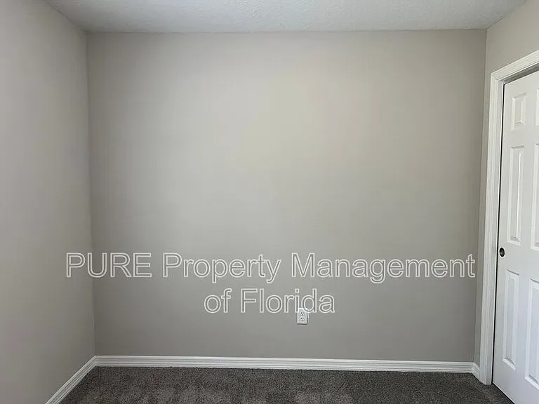 5 Fisher Loop Crse — Photo 18