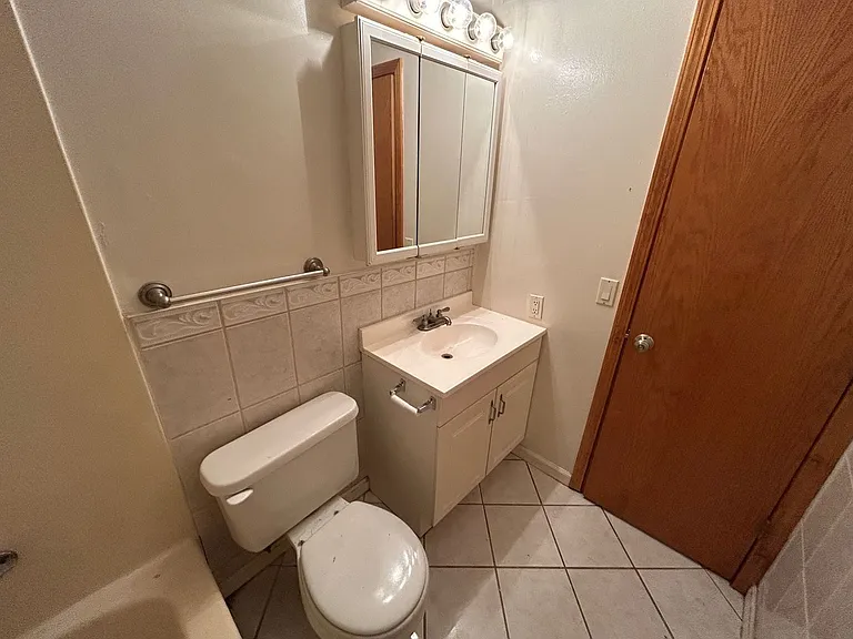 709 Dondee Dr #8 — Photo 7
