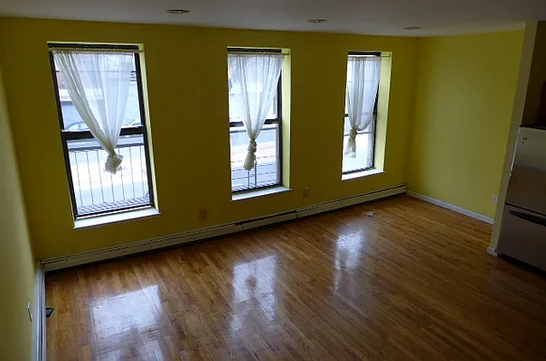 Rented by J Backer Group Inc | media 20