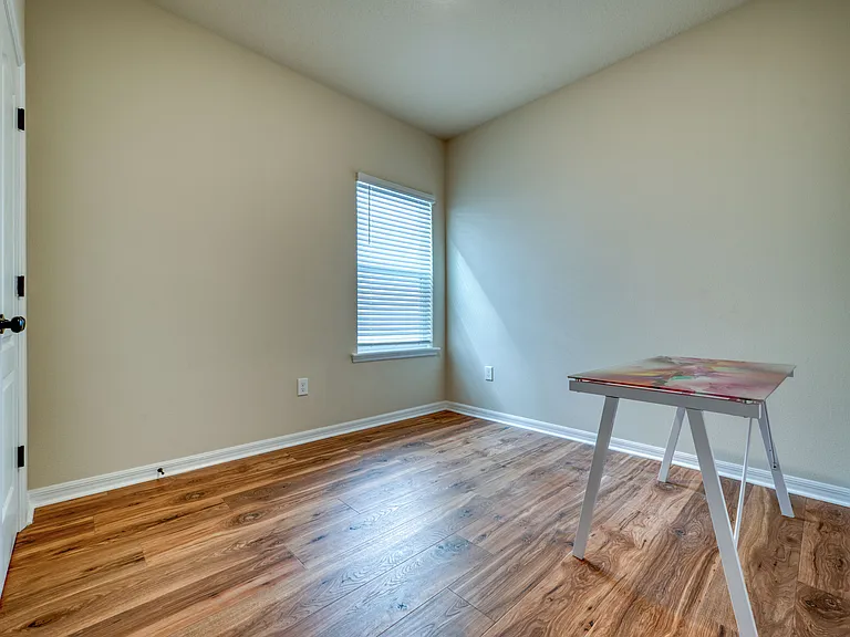 16966 Cedar Valley Cir — Photo 15