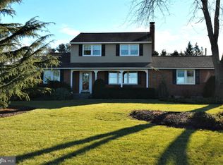 128 Stewart Rd, Pilesgrove, NJ 08098