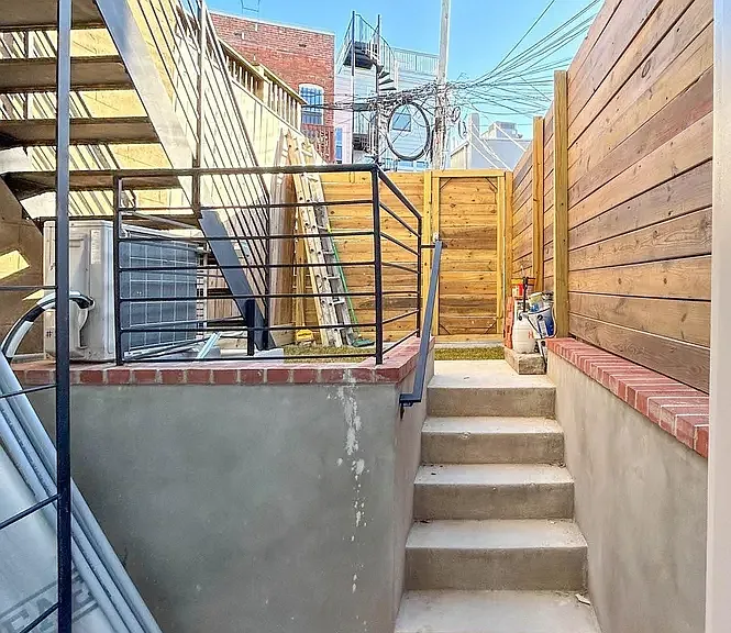 54 Florida Ave NW #3 — Photo 23