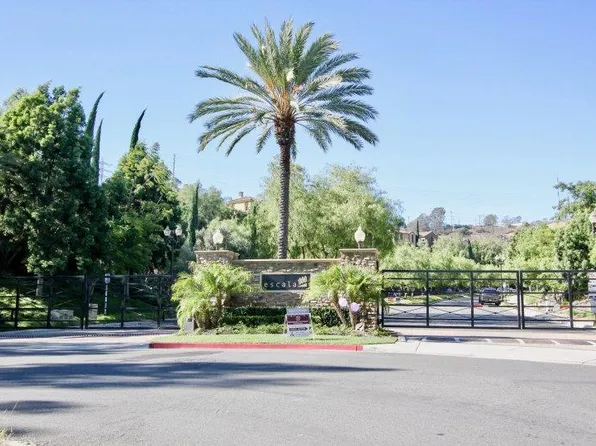 2916 Escala Cir, San Diego, CA 92108