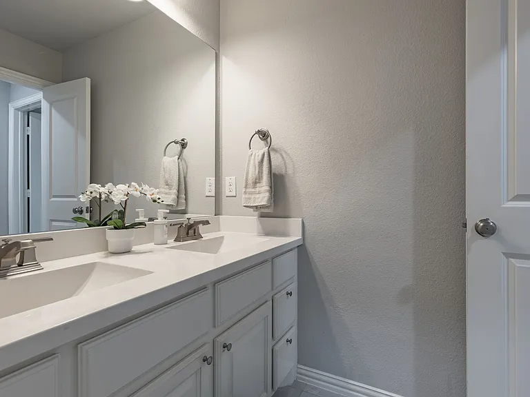12163 Curry Creek Dr — Photo 30
