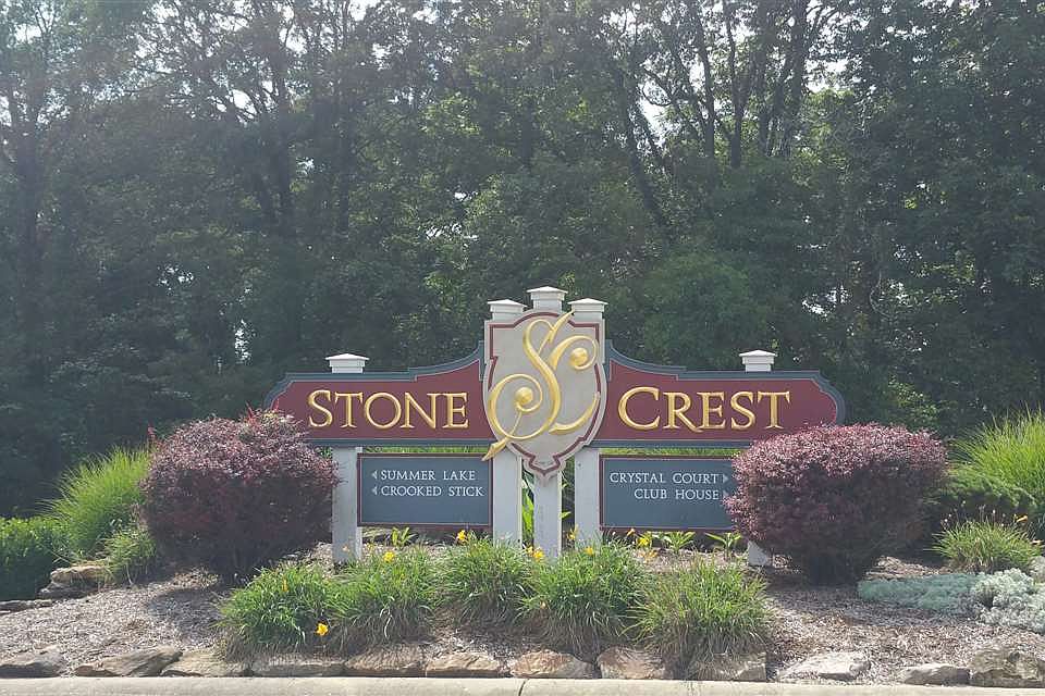 1st image of 415 Summer Lake Dr