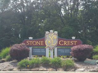 508 Crooked Stick Dr, Bedford, IN 47421