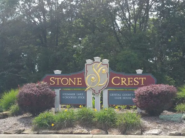 409 Crooked Stick Dr, Bedford, IN 47421