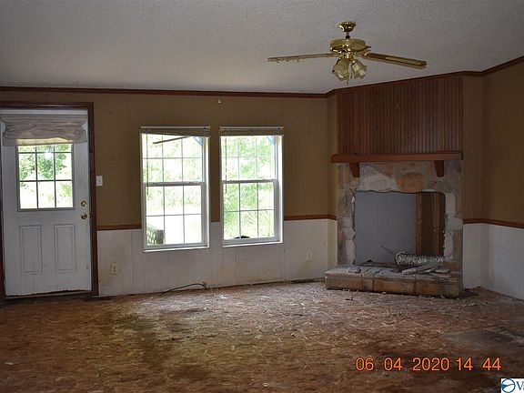 5th image of 55 County Road 743