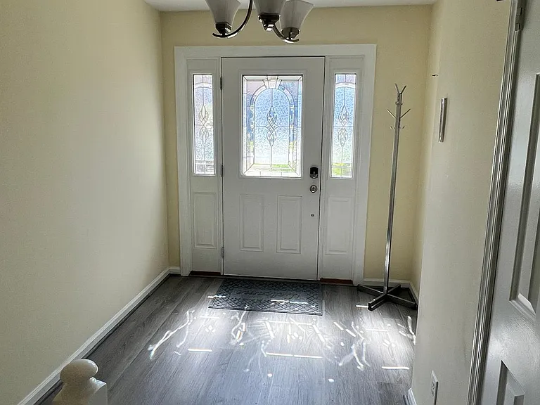 4550 Good Adams Ln — Photo 8
