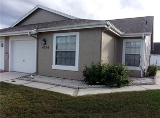 4256 Boston Cir, New Port Richey, FL 34653