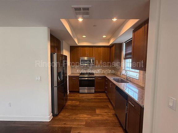 2nd image of 130 N Garden St Unit 3243