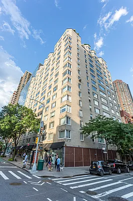 301 East 78th Street #16EF in Lenox Hill, Manhattan | StreetEasy