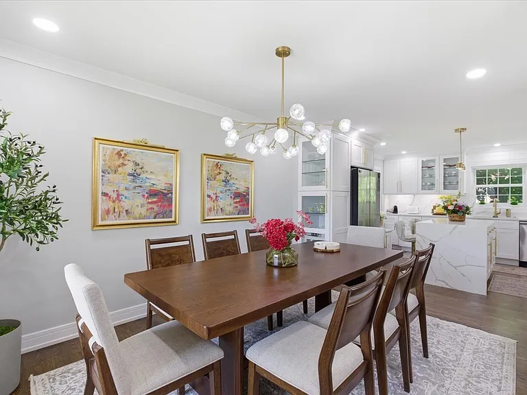 1780 W Jo Ann Ln — Photo 7