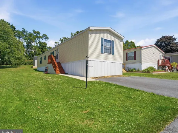 2 Walmar Mnr, Dillsburg, PA 17019