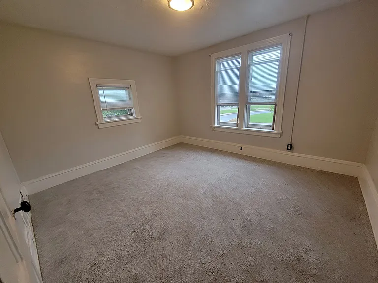 210 N Fremont St #2 — Photo 12