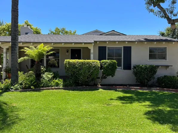 1220 E Glenoaks Blvd APT 1, Glendale, CA 91206