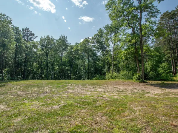 Pillsbury St, Pequot Lakes, MN 56472