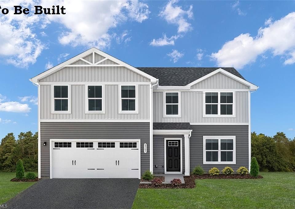 1st image of 201 Fairfield Dr