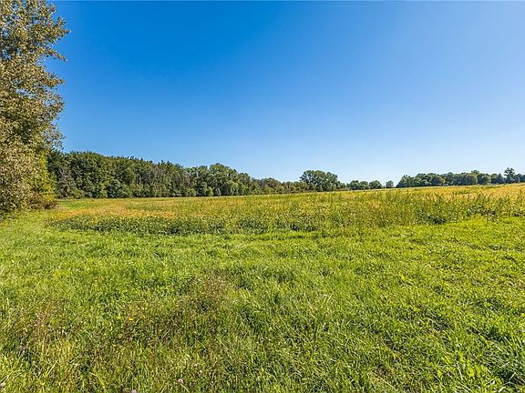 5th image of 5192 Fox Rd Lot 74