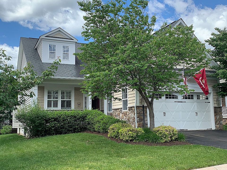 1st image of 122 Grebe Dr