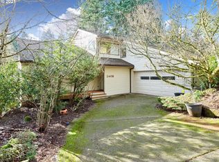 2408 Woodhaven Ct, West Linn, OR 97068