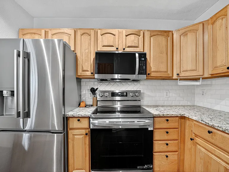 14906 Foy Dr — Photo 9