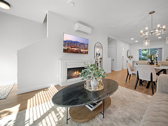 2nd image of 20926 83rd Ave #3