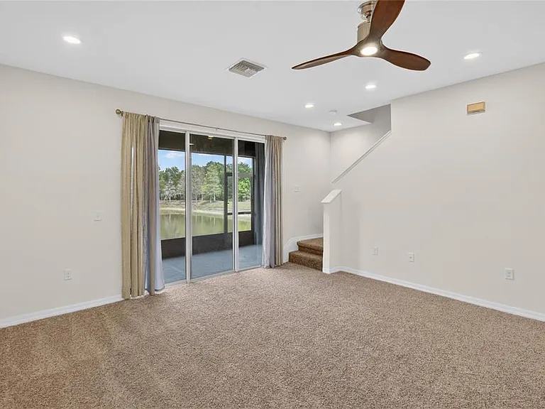 8850 Indigo Trail Loop — Photo 19