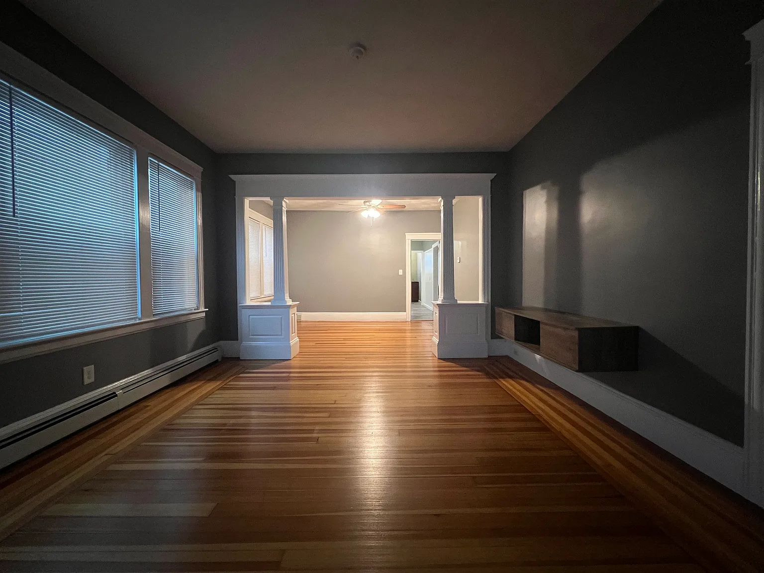24 Radcliffe Ave — Photo 4