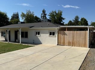 9337 Vallejo Dr, Orangevale, CA 95662