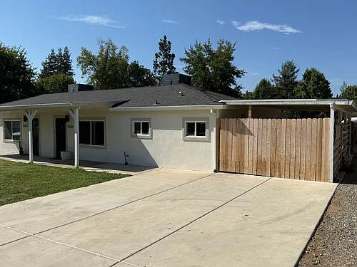 9337 Vallejo Dr Photo 1