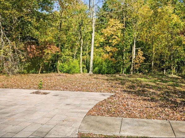 1115 Claycut Cir, North Little Rock, AR 72116