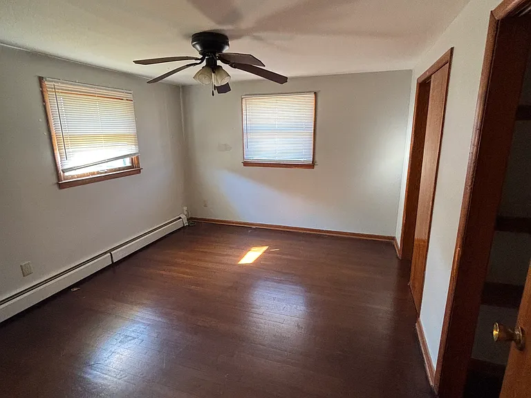 510 Alhambra Dr — Photo 7