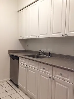 Rented by Skyline Developers | media 14