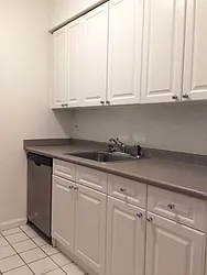 Rented by Skyline Developers