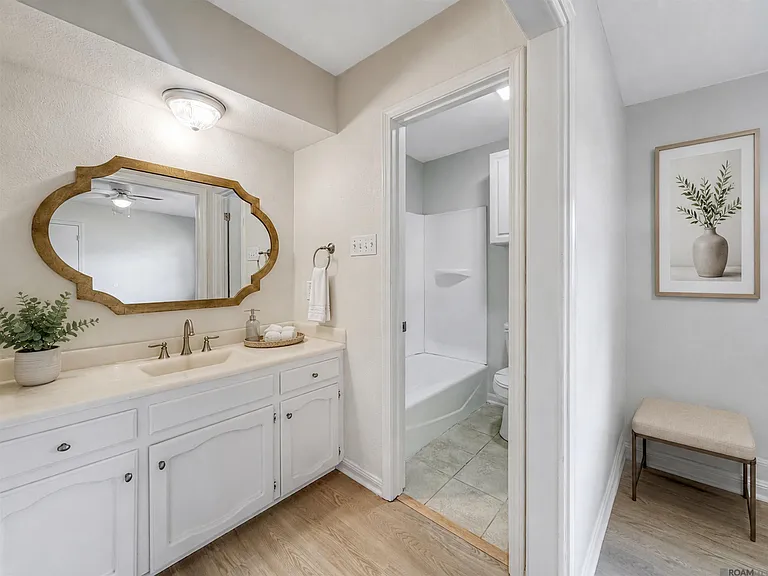 4941 Pine Hill Dr — Photo 15