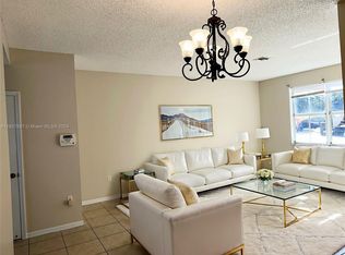 4209 NE 9th St #4209, Homestead, FL 33033