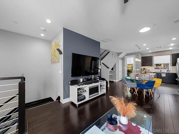 3rd image of 7810 Inception Way