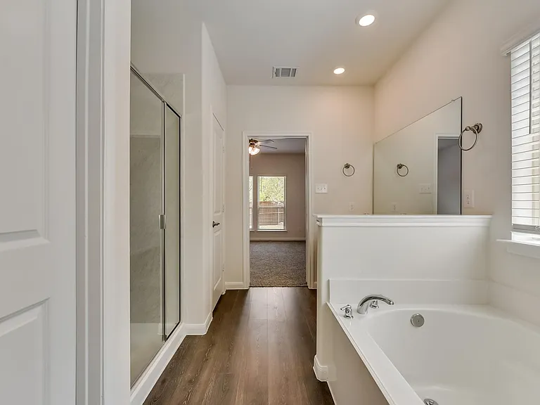 3612 Southbend Dr — Photo 13