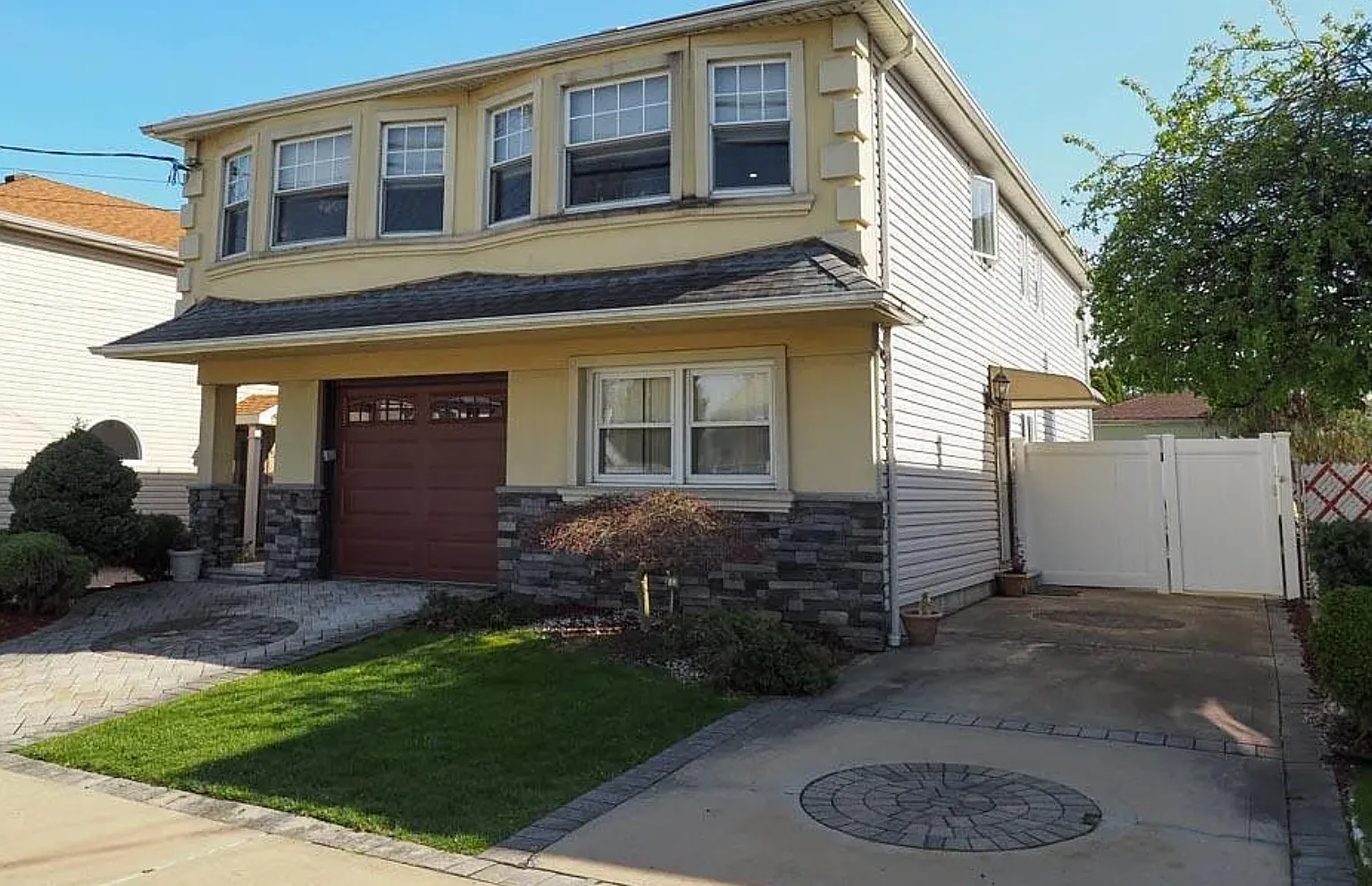 1 bed, 750 sqft, $1,750 — Photo 1