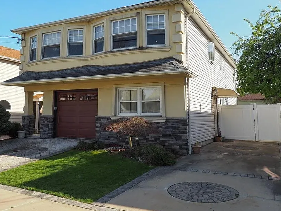 478 Watchogue Rd #1