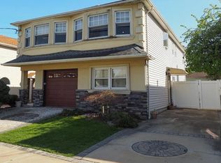 478 Watchogue Rd FLOOR 1, Staten Island, NY 10314