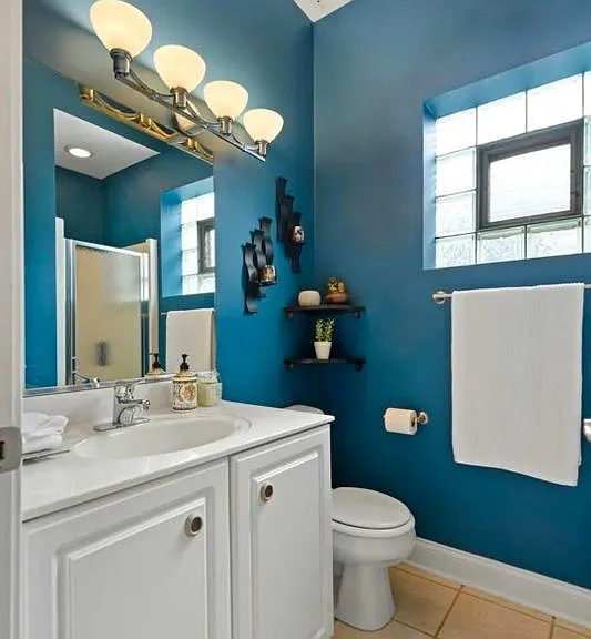 1822 W Ellen St #3 — Photo 11
