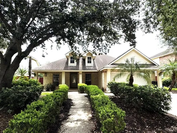 3405 Santa Monica, Mission, TX 78572